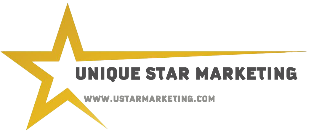 unique star marketing